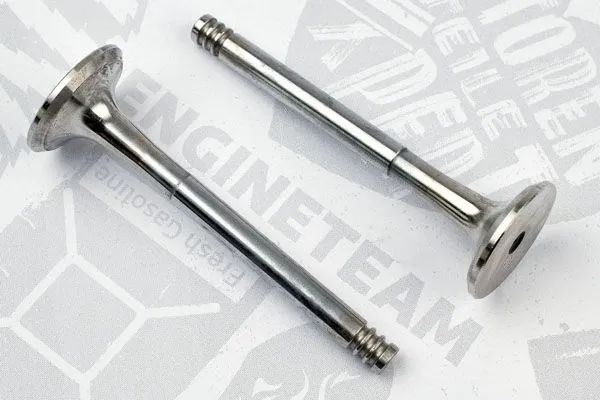 ET ENGINETEAM VE0015