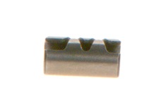 BOSCH 2433201031