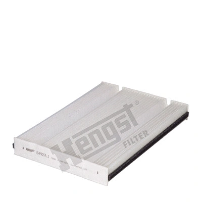 HENGST E4927LI