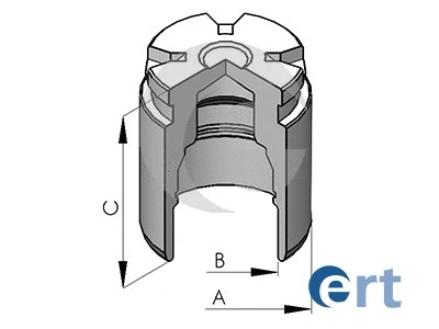 ERT 150523C