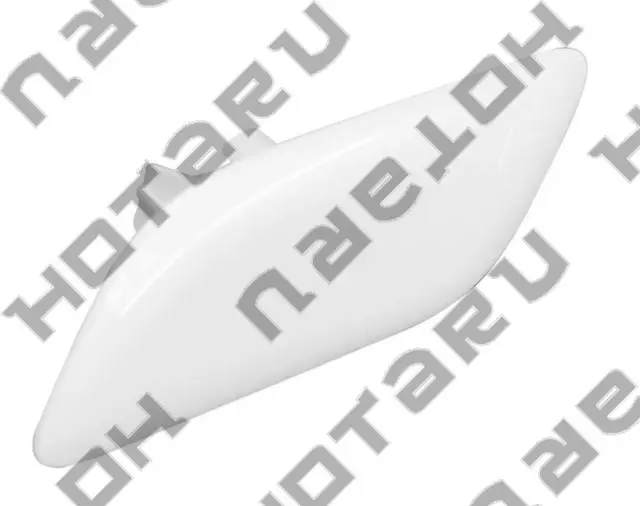 HOTARU HHW0173C