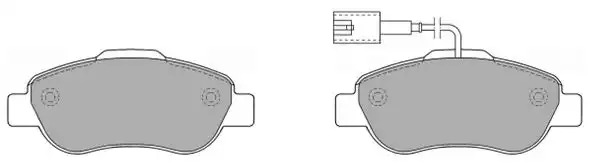 FREMAX FBP135501