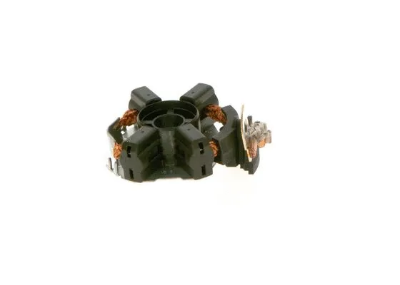 BOSCH 1004336623
