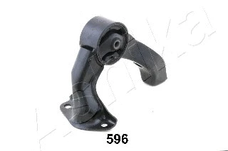 ASHIKA GOM596