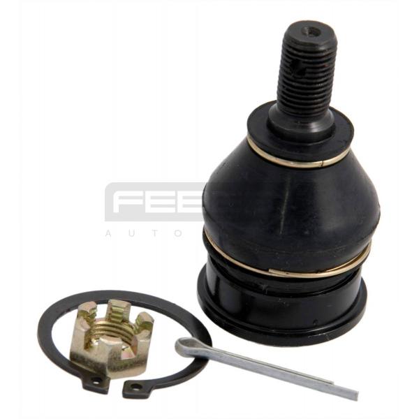FEBEST 0320CAP