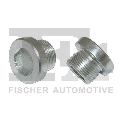FA1 257871001