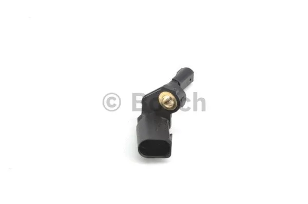 BOSCH 0986594506