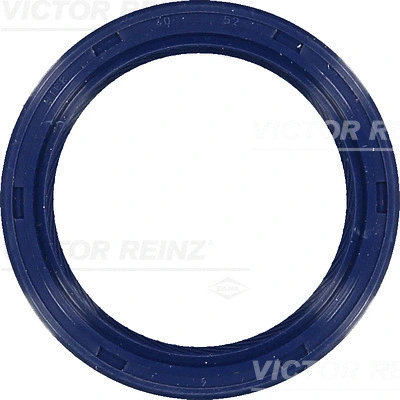VICTOR REINZ 815326900