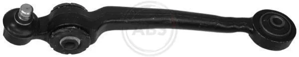 A.B.S. 210027