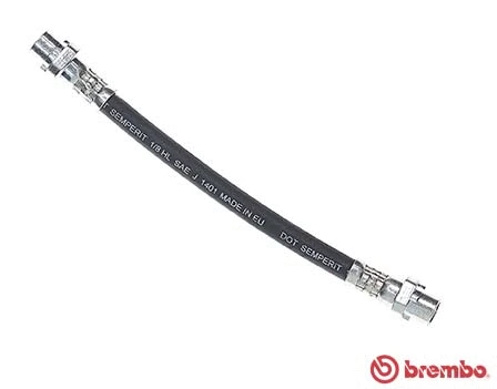 BREMBO T06031