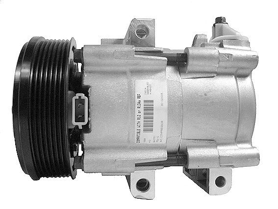 AVA FDAK167