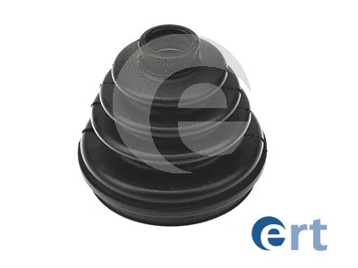 ERT 500050