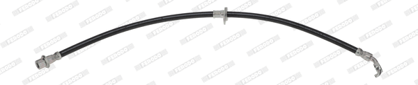 FERODO FHY2634