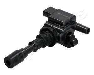 JAPANPARTS BOH01