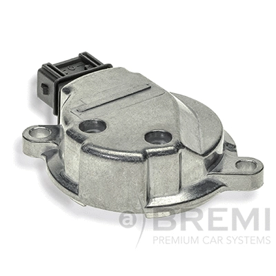 BREMI 60095