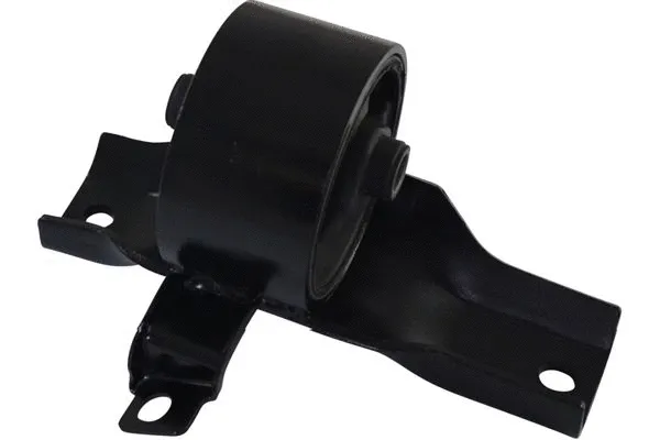 KAVO PARTS EEM5577