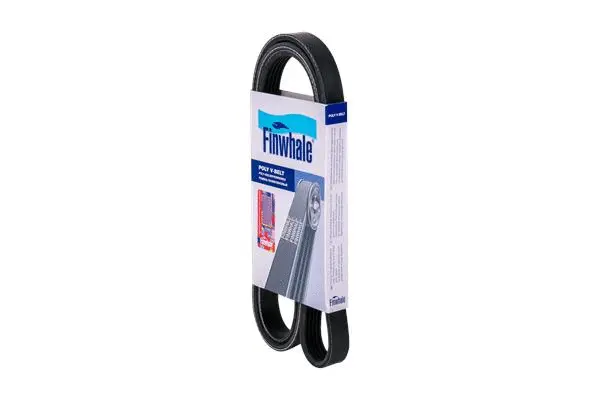 FINWHALE BP5PK1570