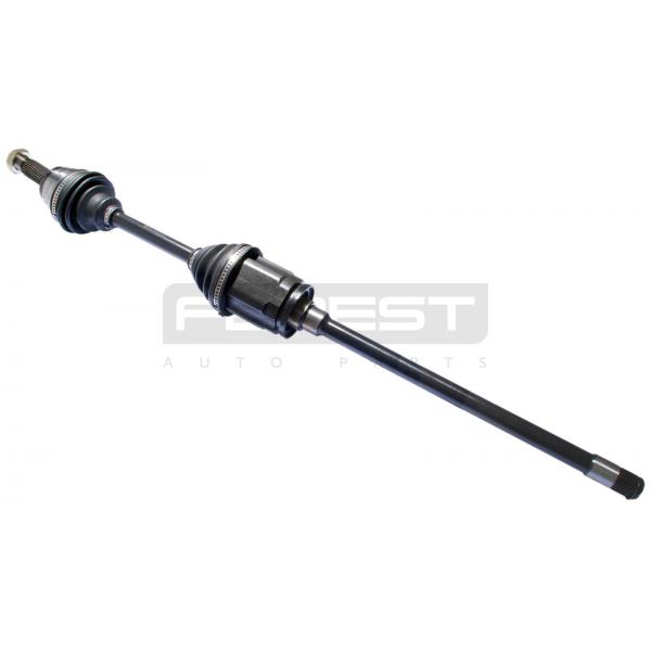 FEBEST 1914E70RH