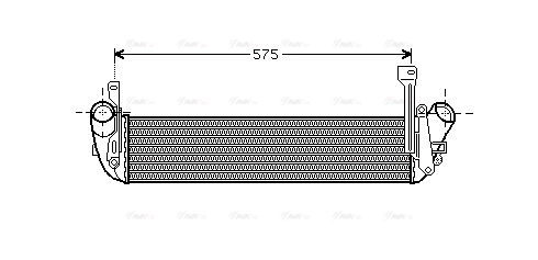 AVA RT4346