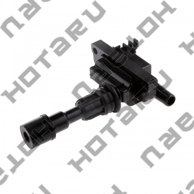 HOTARU HIGS0508