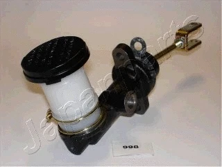 JAPANPARTS FR998