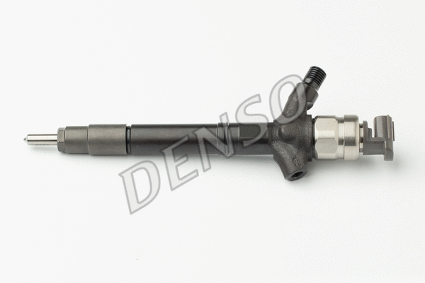 DENSO DCRI107690