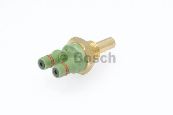 BOSCH 0280130044