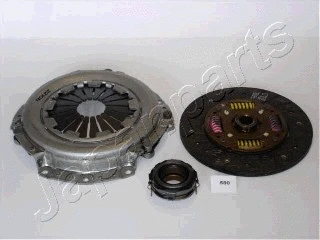 JAPANPARTS KF580