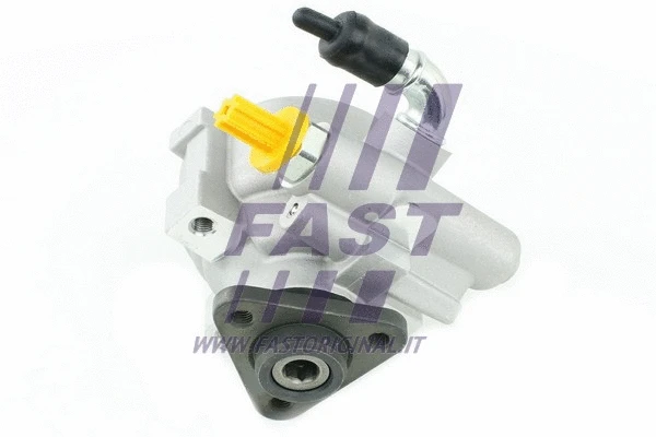 FAST FT36201