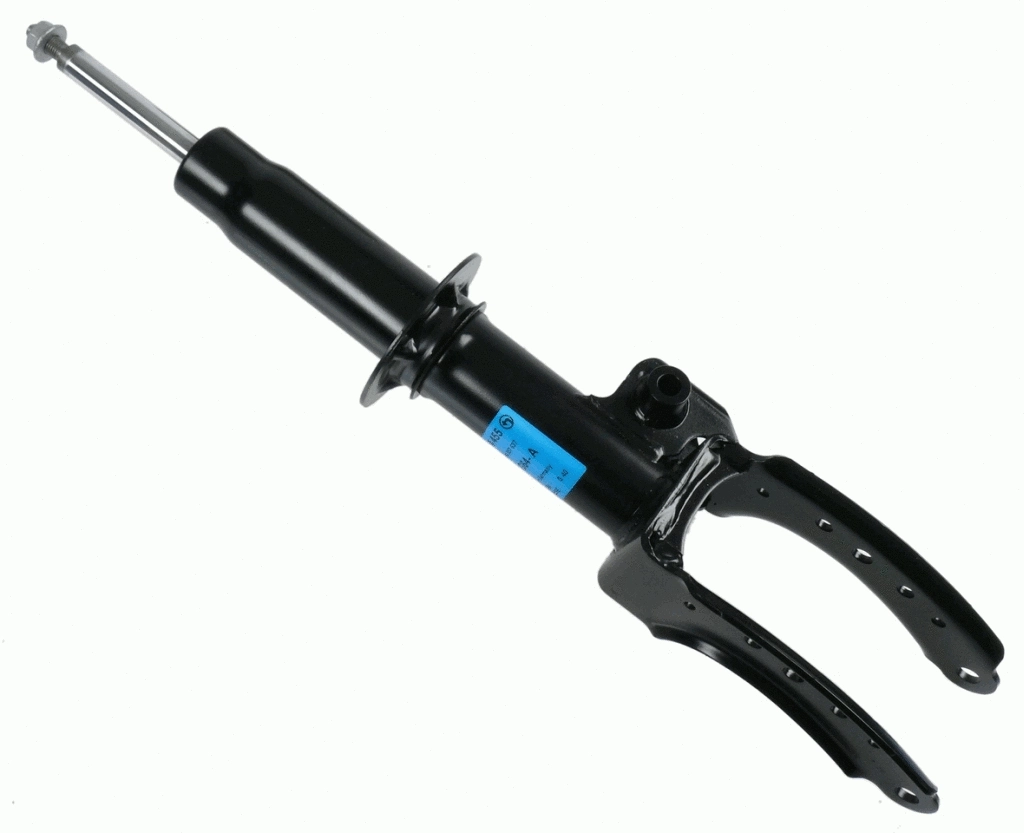 BOGE 36G64A