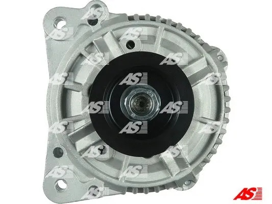 AS-PL A0186
