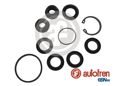 AUTOFREN SEINSA D1660