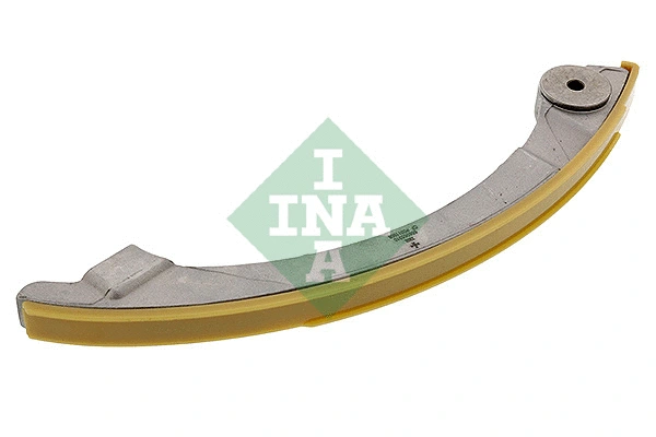 INA 555055310