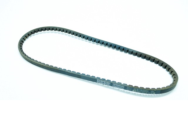 DAYCO 10A0850C