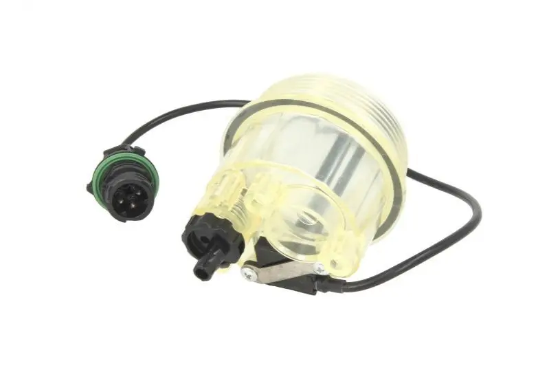 BOSS FILTERS BS04196