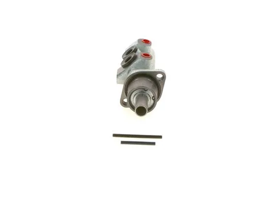 BOSCH F026003192