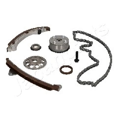 JAPANPARTS KDK201V