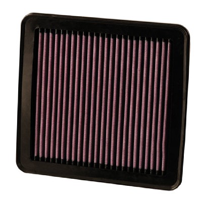 K&N FILTERS 332380