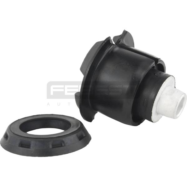 FEBEST CHABC140R