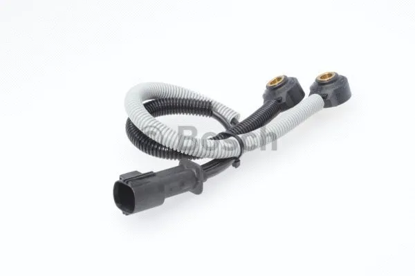 BOSCH 0261231178
