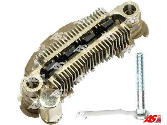 AS-PL ARC5107