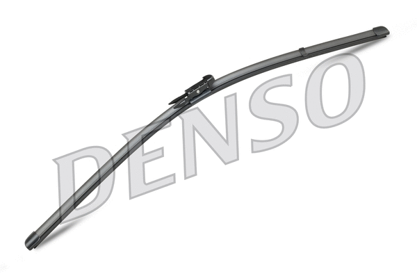DENSO DF151