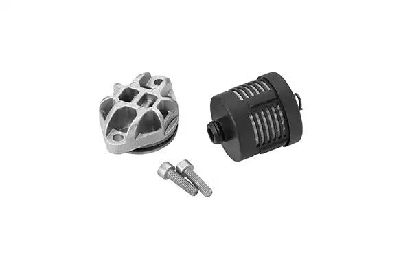 BORGWARNER DS120356