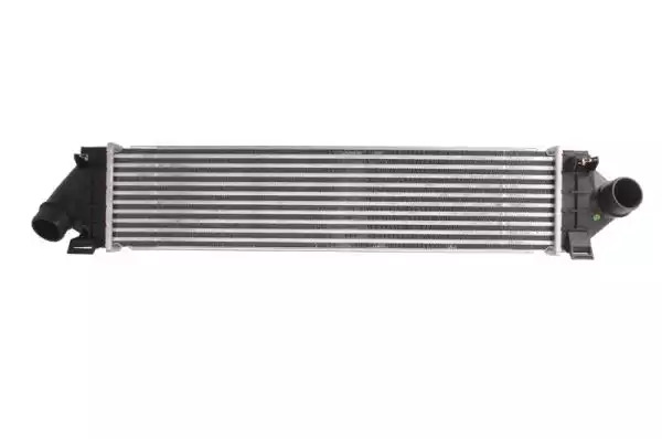 VOLVO 31338471