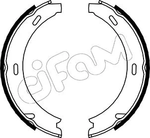 CIFAM 153233