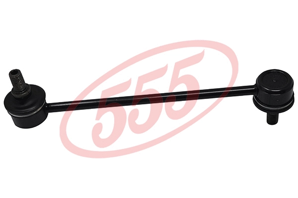 555 SL2935