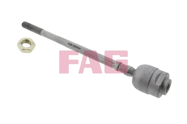 FAG 840021610