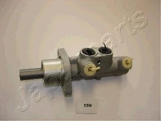 JAPANPARTS PF150