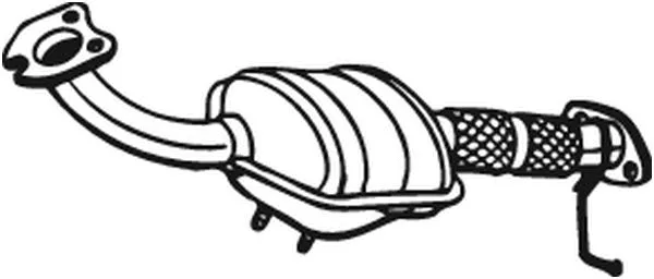 BOSAL 090028