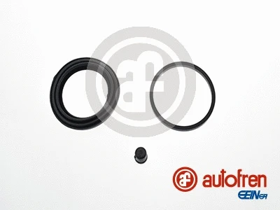 AUTOFREN SEINSA D4003